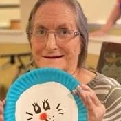 Search for Obituaries