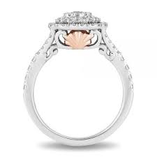 821 disney engagement rings products are offered for sale by suppliers on alibaba.com, of which rings accounts for 2%, stainless steel jewelry accounts for 1%, and silver jewelry accounts for 1%. 10 Best Disney Engagement Rings Ideas Disney Engagement Rings Engagement Rings Disney Engagement