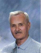 Search Roy Meier Obituaries and Funeral Services
