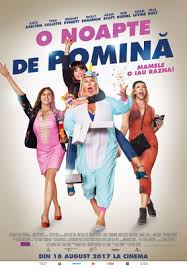 Acest website nu hosteaza niciun film pe serverele proprii. Beetlejuice ViaÈ›Äƒ De Stafie 1988 Online Hd Subtitrat Si Gratis
