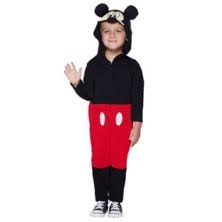 Baby Donald Duck Costume Disney Spirithalloween Com