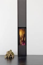 Die Welt Kamin Wohnzimmer Kamin Kaminofen Modern