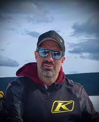 Newfoundland & Labrador Snowmobile Federation