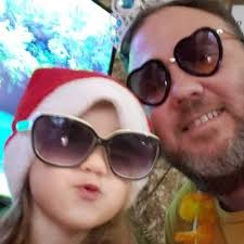 Eric Everett (@EricPEverett)