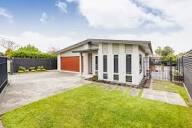 410 Ruahine Street, Terrace End, Palmerston North Sold - Property ...