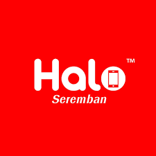 Pine tree hotel 3★ 36 jalan mengkudu, off jalan bukit pasu, batu pahat; Wow Fone Sdn Bhd Home Facebook