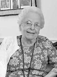 Search Edna Carmichael Obituaries and Funeral Services