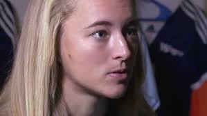 2024 Wingate Field Hockey Season Preview: Sarah Swift Interview