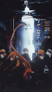 Check spelling or type a new query. Six Paths Of Pain Future City Cyberpunk Pain Nagato Naruto Shippuden Yahiko Hd Mobile Wallpaper Peakpx