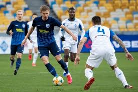 «десна» (чернигов) — «динамо» (киев) — 3:2 (2:1). Dinamo Desna 1 1 Video Goliv Ta Oglyad Matchu