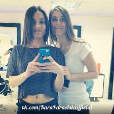 See more of damla colbay on facebook. Damla Colbay Photos Facebook