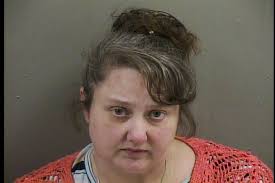 The Galesburg Police Department would like the assistance of our community  in locating the following persons wanted