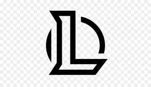 The png format is widely supported and works best with presentations and web design. League Of Legends Logo