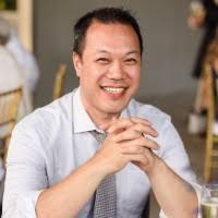 Sterling Management Team