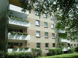 Sie können sich jederzeit wieder. 4 Zimmer Wohnung Zu Vermieten Scheppmannstr 2 46117 Oberhausen Borbeck Mapio Net