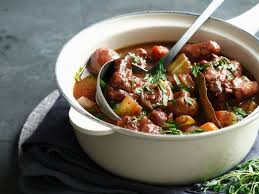 Epingle Sur Cuisine
