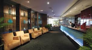 Berjaya times square hotel, kuala lumpur features with comfortable and modern guestrooms. Berjaya Times Square Hotel Kuala Lumpur Malaysia Emirates Holidays
