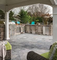 Check spelling or type a new query. 45 Outdoor Kitchens Ideas Backyard Outdoor Outdoor Kitchen