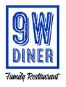 9W Diner