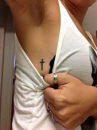 Pin On Tattoos Piercings