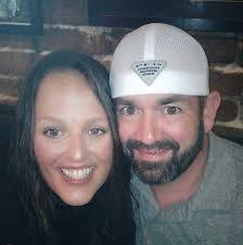 Tyler Luper's Instagram, Twitter & Facebook