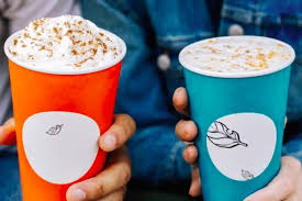 And (at starbucks canada) food, frappucino, starbucks coffee,. Screw The Psl These 7 Drinks From Starbucks S Past Are So Much Better