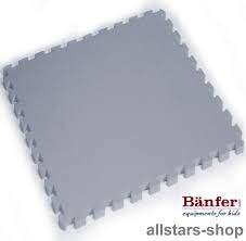 I hope this, plus the cryptomatte tutorial. Banfer Kids Spielmatte Puzzle Matte Vario Step Turnmatte 14 Mm 4 Stuck Silber Grau Spiel Und Sportgerate Fur Kindergarten Und Kommunen Allstars Shop