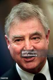 552 Lee Emerson Photos & High Res Pictures