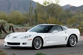 Image result for Arctic White 2011 Corvette