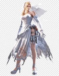 Check spelling or type a new query. Female Wearing White Dress Character Tekken 7 Nina Williams Anna Williams Tekken 3 Death By Degrees Asuka King Video Game Png Pngegg