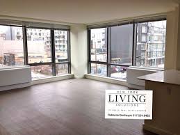 Updated 1 & 2 bedrooms in brooklyn center, conveniently located near 694, 252 & hwy 100. Pin On Nyc Finalists