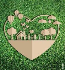 Un bărbat în vârstă de 49 de ani a decedat electrocutat, astăzi dimineaţă, pe când se afla la pescuit în comuna poienarii burchii. Prahova Un JudeÈ La Fel Ca AfarÄ Ecotic