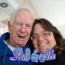 Dan Hamilton's Musical Legacy Lives On 30 Years After His Death