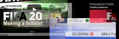 Latest fifa 21 players watched by you. Fifaaddiction Com