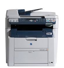 User's manual in english can be downloaded here. Donwload Konika Bizhug 164 Konica Minolta Bizhub 282 Printer Driver Download Download The Latest Drivers And Utilities For Your Konica Minolta Devices