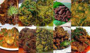 Mudah, resepi rendang ayam pencen, resepi rendang ayam simple, resepi rendang negeri sembilan, resepi rendang daging azie kitchen, resepi resepi rendang pegaga via khairulhakimin.com. 10 Resepi Rendang Tradisional Boleh Anda Sediakan Sendiri Di Rumah