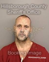 Jason Hartness's Instagram, Twitter & Facebook