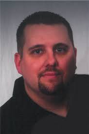 Obituary information for Tim M. Jackson