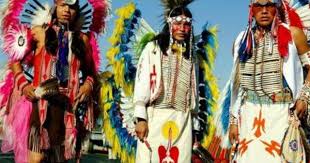 Native American Desktop Nexus Wallpapers Native American Culture Native American Tribes Native American Dance