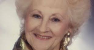 Janice Carol Cofer, Oakdale