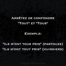 Comme Un Leger Sentiment De Doute Humour Citation Humour Blague Drole Sms