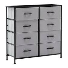 On alibaba.com when a cheap and reliable furnishing bedroom is needed. 50 Most Popular Gray Dressers And Chests For 2021 Houzz