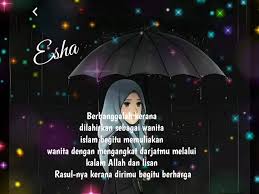 Koleksi lagu hits wanita popular80/90an ( vol 1 )(high quality audio) mp3 duration 1:17:07 size 176.51 mb / popye music 15. Video Lagu Jiwang Selamat Menyambut Hari Wanita 2020 Hargailah Seorang Wanita Facebook