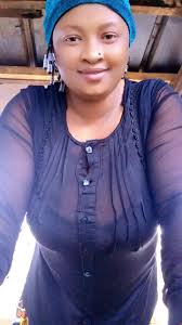 Vidéos de Kady Sidibé (@kady.sidib61) avec son original