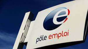 Pôle emploi is a french governmental agency which registers unemployed people, helps them find jobs and provides them with financial aid. Herault Attention Aux Arnaques Via Pole Emploi Midilibre Fr