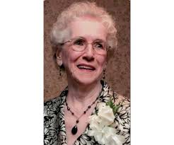 Emma Roy Obituary (1925