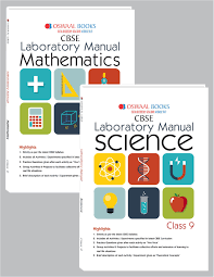 Cbse Laboratory Manual Class 9 Study Materials Books Books To Buy