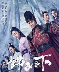 Whether you're a beginner, an intermediate learner or an advanced chinese speaker, you'll find a movie here that will benefit your skills. 5 C Dramas From 2020 To Add To Your Summer Binge Watch List Soompi