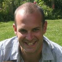 Neil Lowe Email & Phone Number