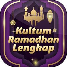 Puasa hakikatnya adalah menahan diri dari segala bentuk kemaksiatan dan segala hal yang allah kultum ramadhan ini membahas 10 waktu mustajab untuk berdoa. Kumpulan Kultum Ramadhan 30 Hari Lengkap Aplikacije Na Google Playu